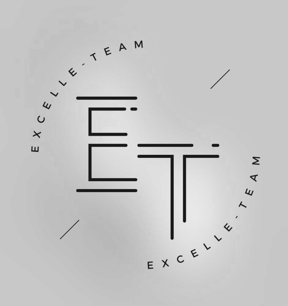 EXCELLE-TEAM